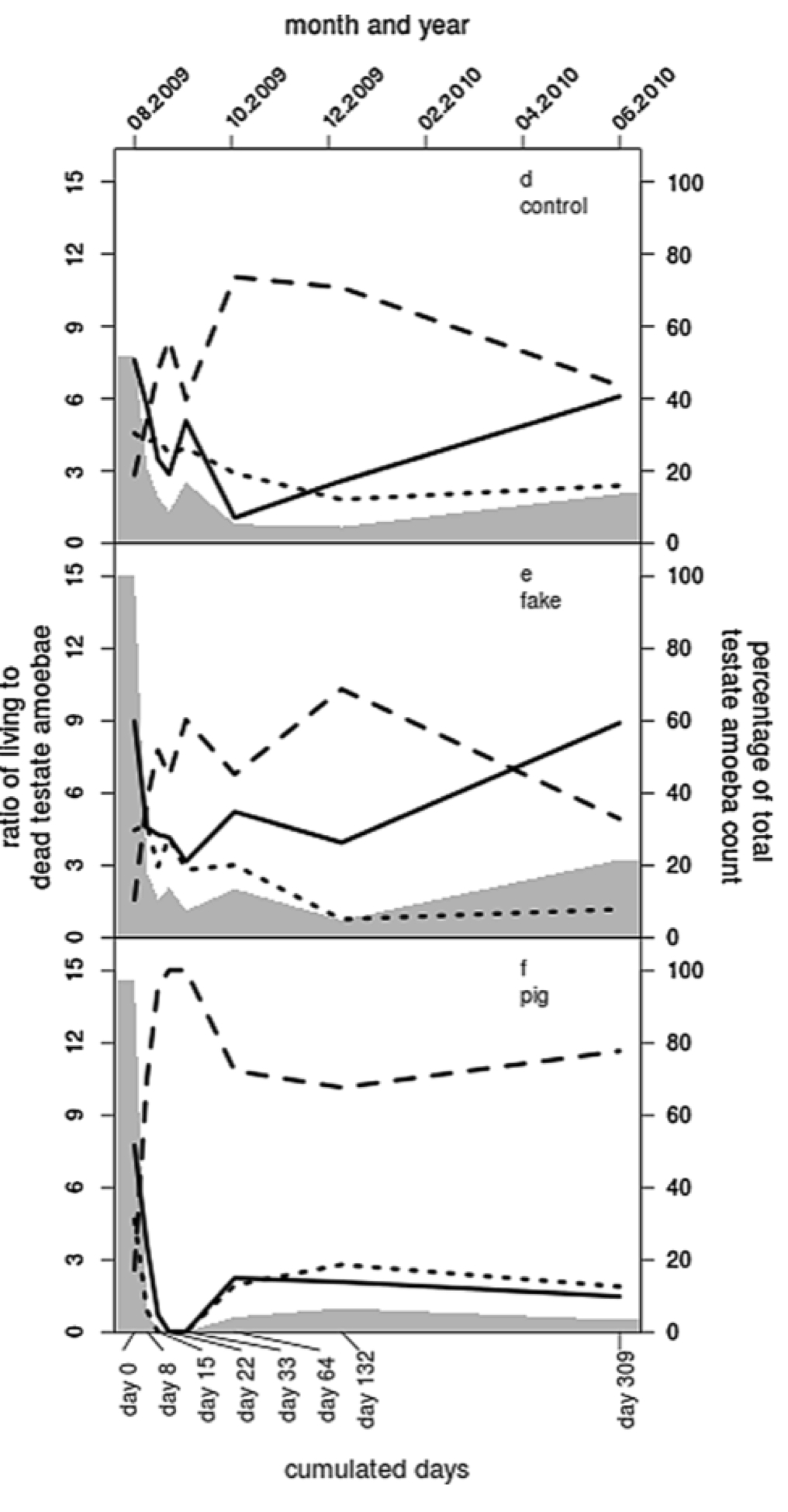 Screen Shot 2014-03-12 at 4.54.55 PM