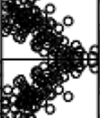 A new approach to testate amoeba paleoecology: reconstructing past environmental conditions from morpholological traits